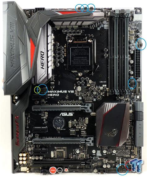 z170|z170 hero.